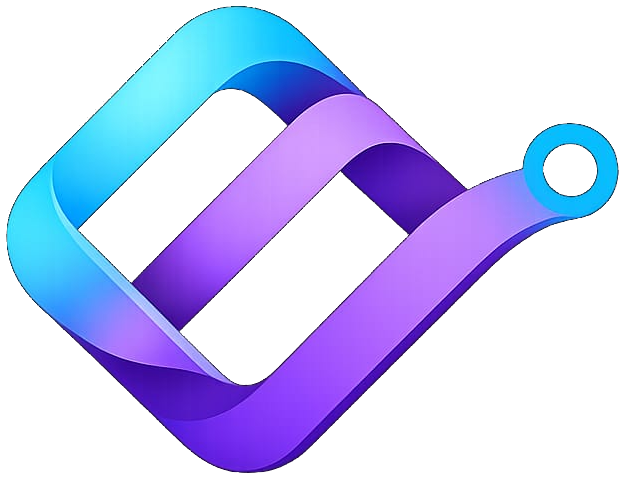 EnTe AI